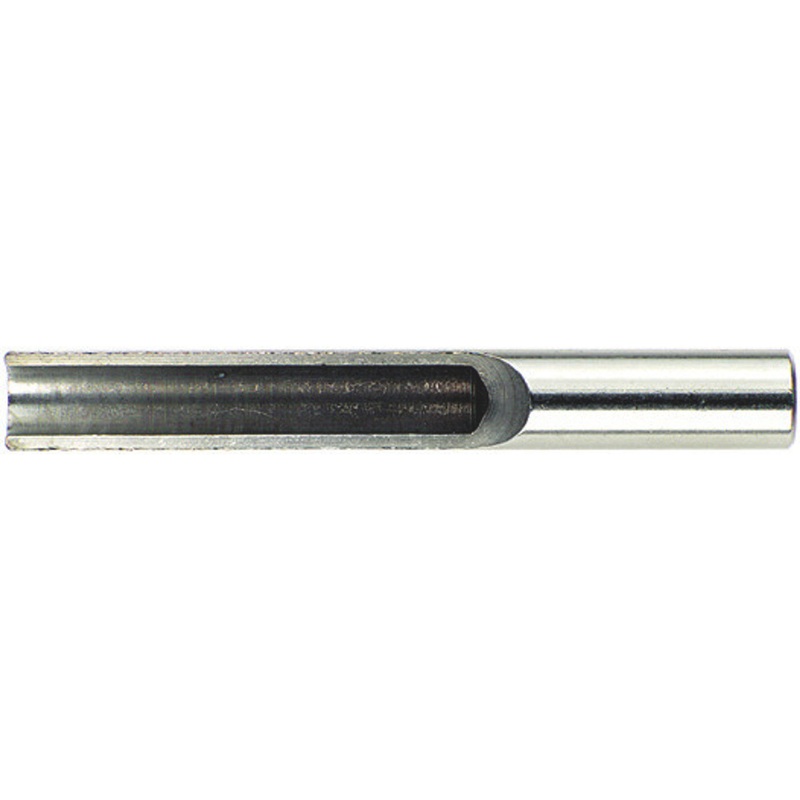 Stahlwille KABELEX ABS Assembly Sleeve Bush – ST 78610001