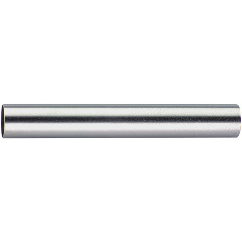 Stahlwille KABELEX Dismantling Sleeve Bush, 2.5 x 4.4mm – ST 78600004