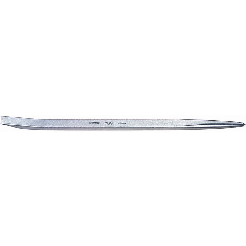 Stahlwille Lever Bar, 14mm Width – ST 72090002