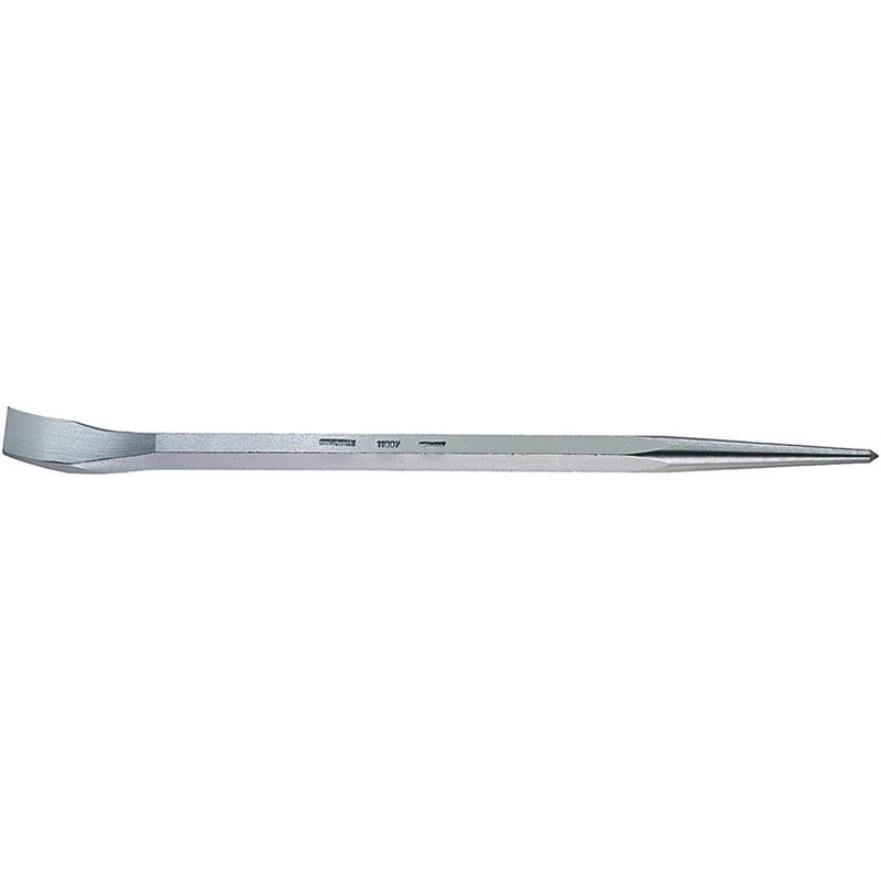 Stahlwille Lever Bar, 17mm Width – ST 72090003
