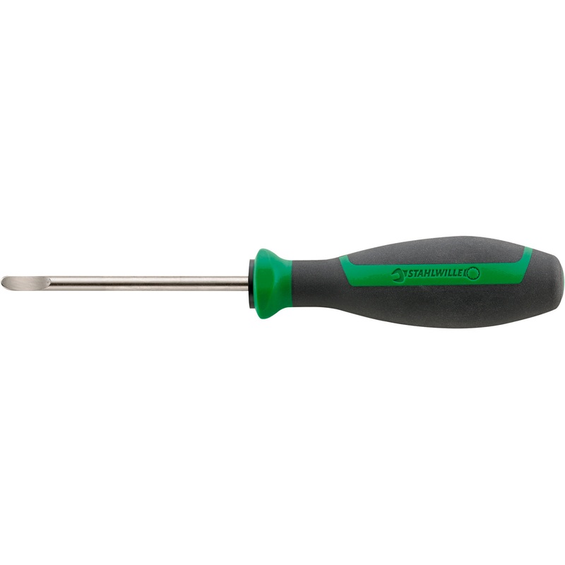 Stahlwille Lever Bar, 185mm Length – ST 74593102