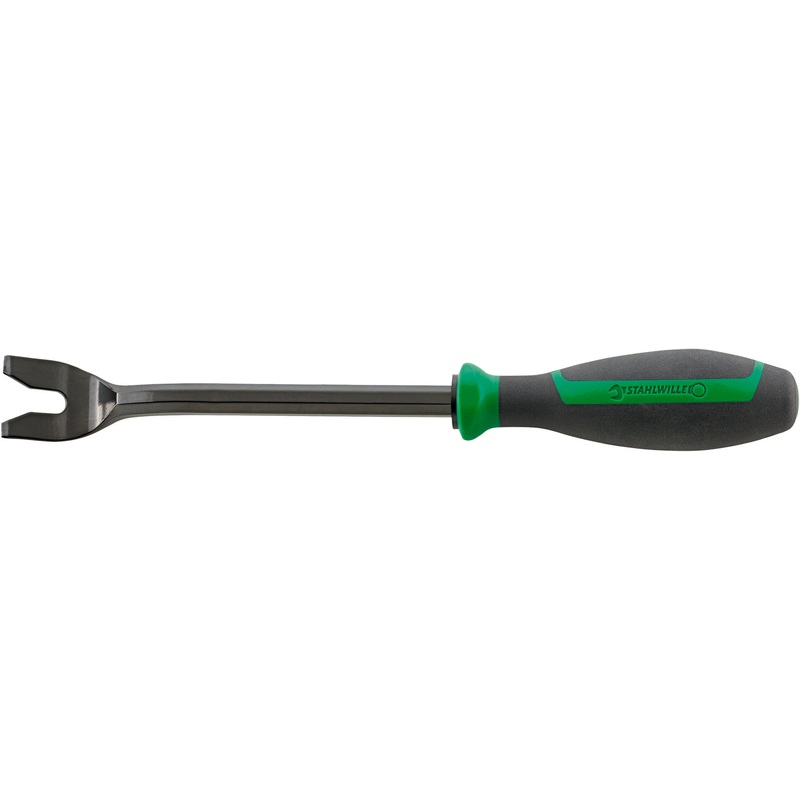 Stahlwille Lever Bar, 260mm Length – ST 74593101