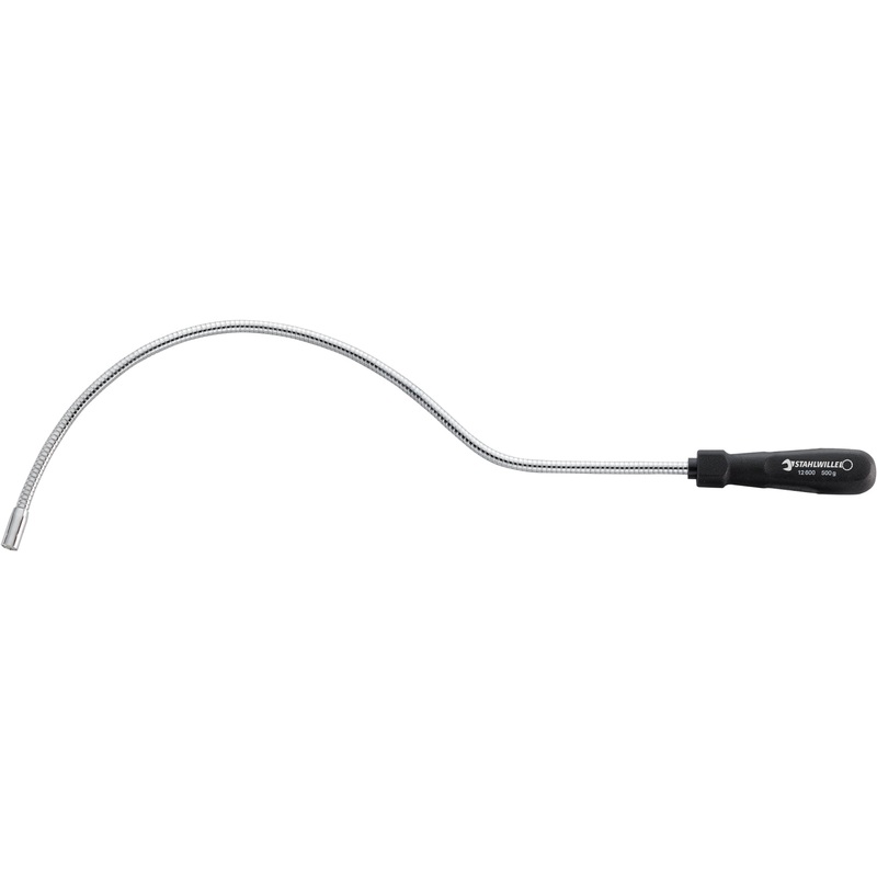 Stahlwille MAGNETIC LIFTERS – 77260025