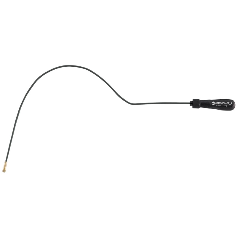 Stahlwille MAGNETIC LIFTERS – 77260027
