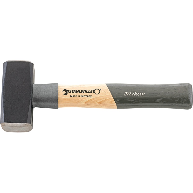 Stahlwille MINING SLEDGE – 70111020