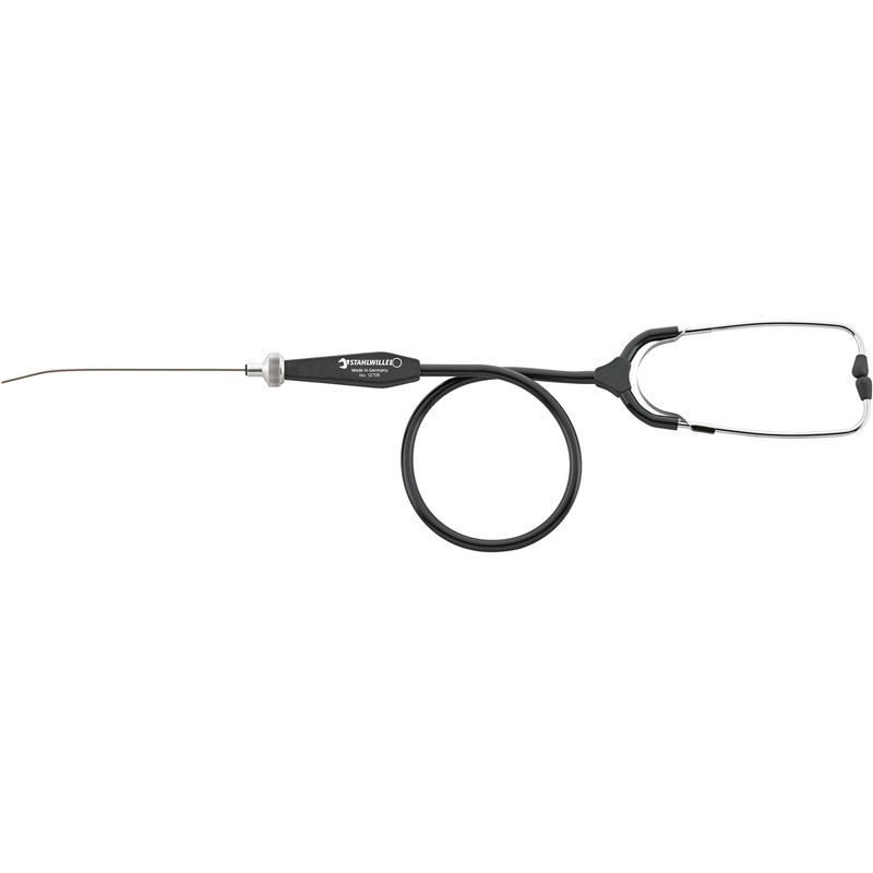 Stahlwille Motor Mechanic’s Stethoscope – ST 74060001