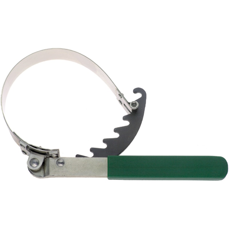 Stahlwille OIL FILTER WRENCHES – 76521002