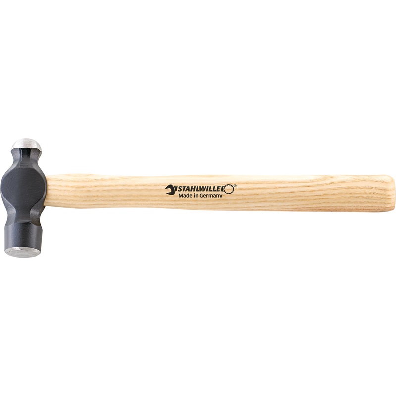 Stahlwille PECKING HAMMER – 70120003 Pecking Hammer