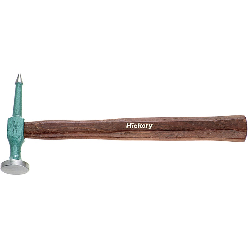 Stahlwille PECKING HAMMER – 70130007 Hammer