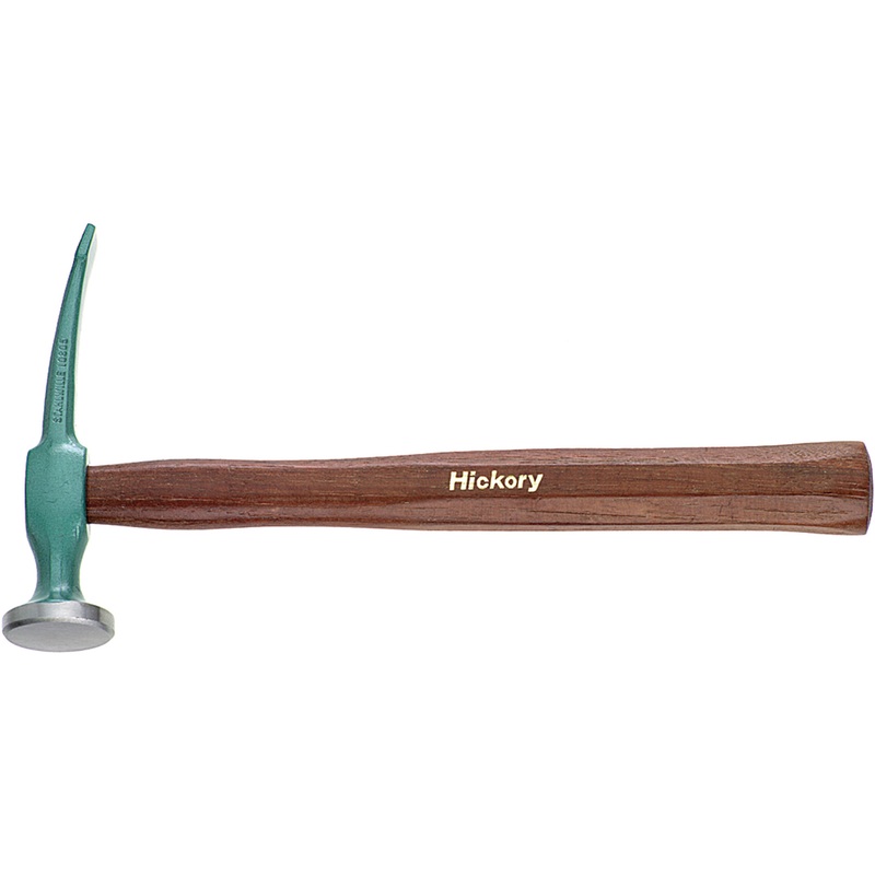 Stahlwille PECKING HAMMER – 70130008 Hammer