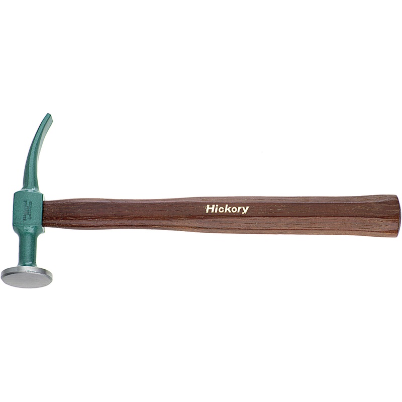Stahlwille PECKING HAMMER – 70130011 Hammer