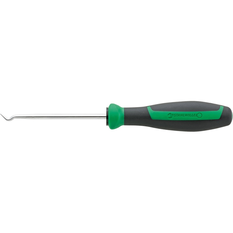 Stahlwille PICK 45 degree – 77101001