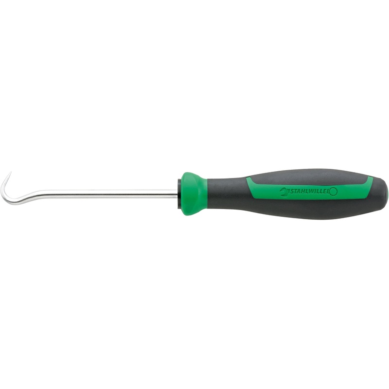 Stahlwille PICK 90 degree – 77101002