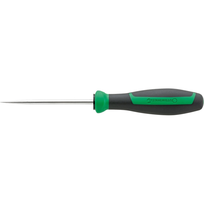 Stahlwille PICK STRAIGHT – 77101000
