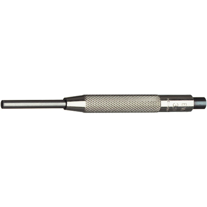 Stahlwille PIN PUNCH – 70090003