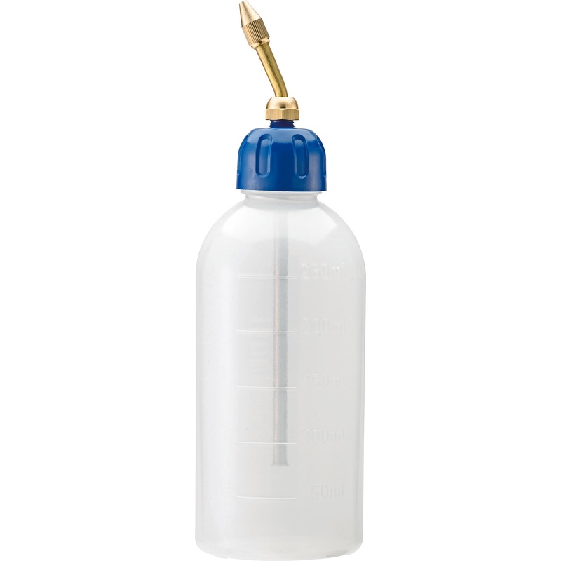 Stahlwille Plastic Oil Can – ST 77110002