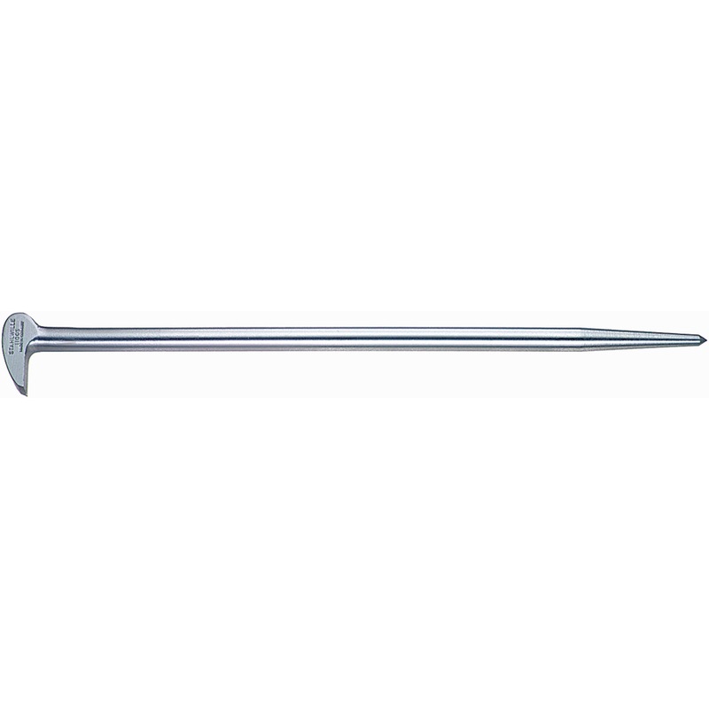 Stahlwille PRY BAR – 72090000