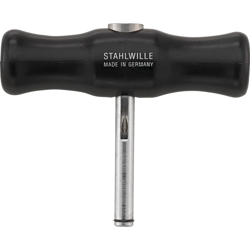 Stahlwille Pulling Handle – ST 74270001