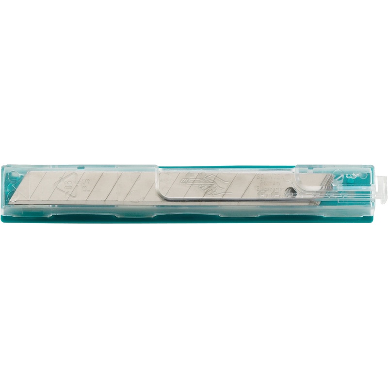 Stahlwille REPLACEMENT BLADE FOR INSULATION STRIPPING KNIFE – 79251003