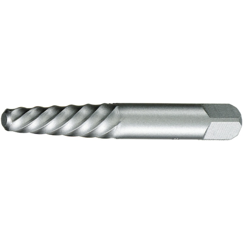 Stahlwille SCREW EXTRACTOR – 71010002