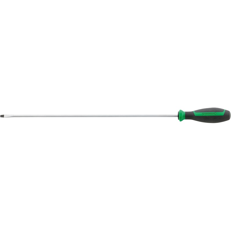 Stahlwille SCREWDRIVER – 73213102