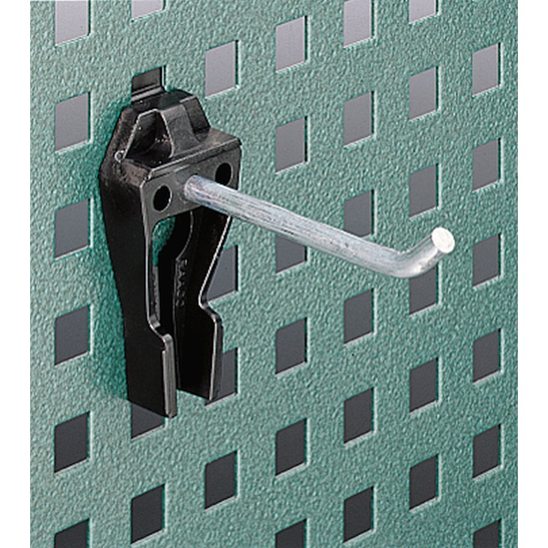 Stahlwille SINGLE HOOK – 80310030