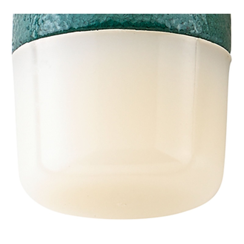 Stahlwille SPARE NYLON HEAD FOR HAMMER NO. 10956 – 79050032