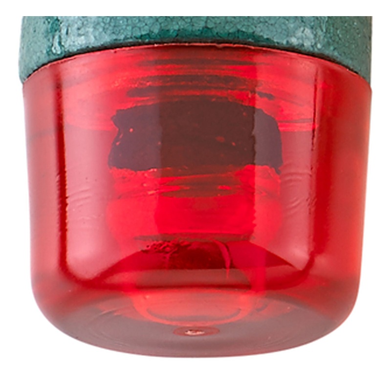 Stahlwille SPARE PLASTIC HEAD FOR HAMMER NO. 10955 – 79040027