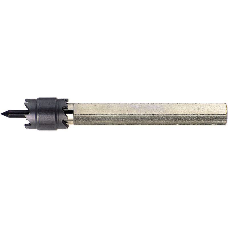 Stahlwille SPOT WELD MILLING CUTTER – 72260001