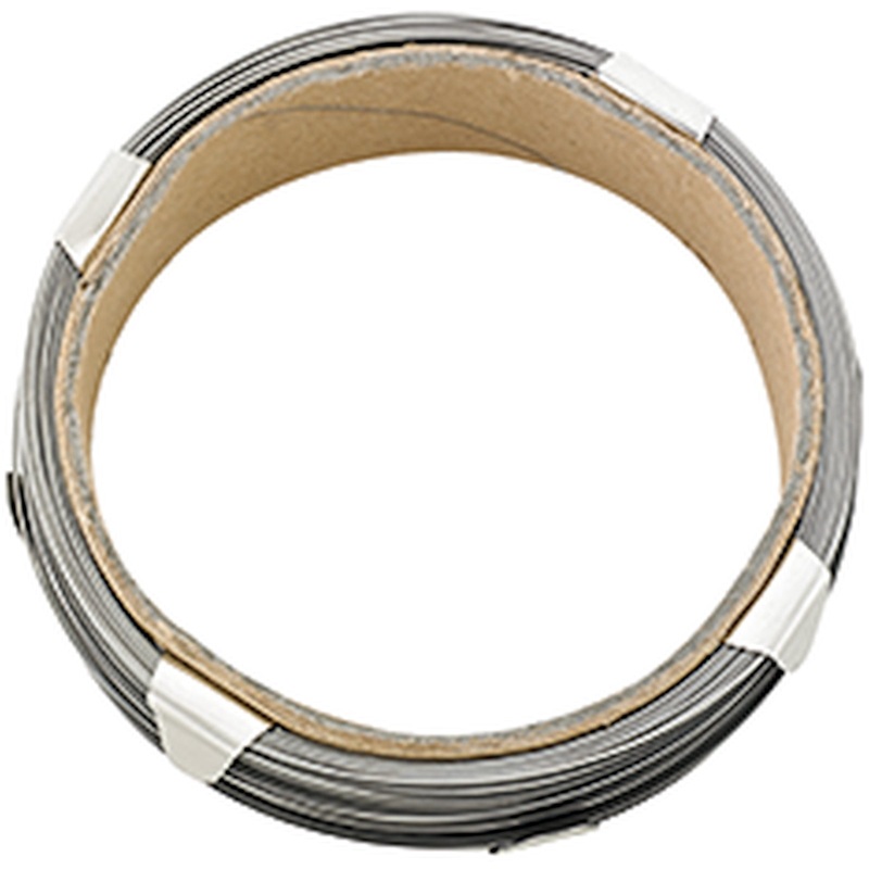 Stahlwille SQUARE CUTTING WIRE FOR SCREEN-REMOVAL-SET – 79270011