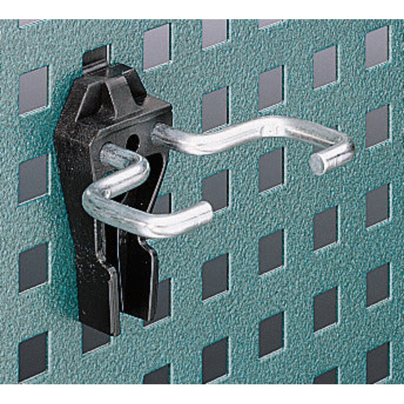 Stahlwille Square Lug Reducer, 17mm Length – ST 80350017