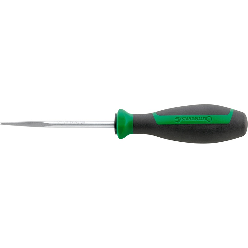 Stahlwille Square Reamer Awl – ST 77593000