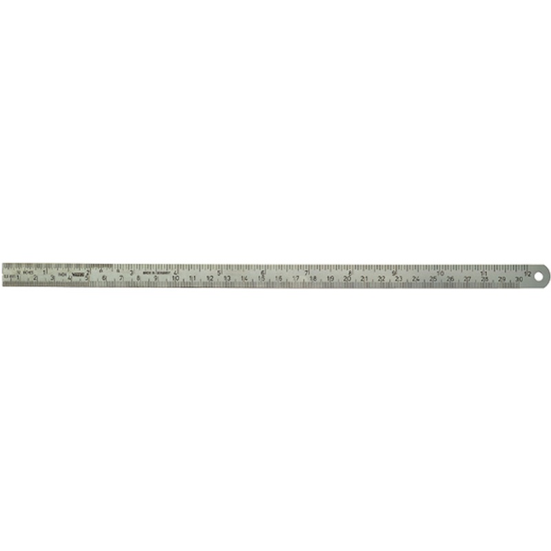 Stahlwille STEEL RULE – 77460001