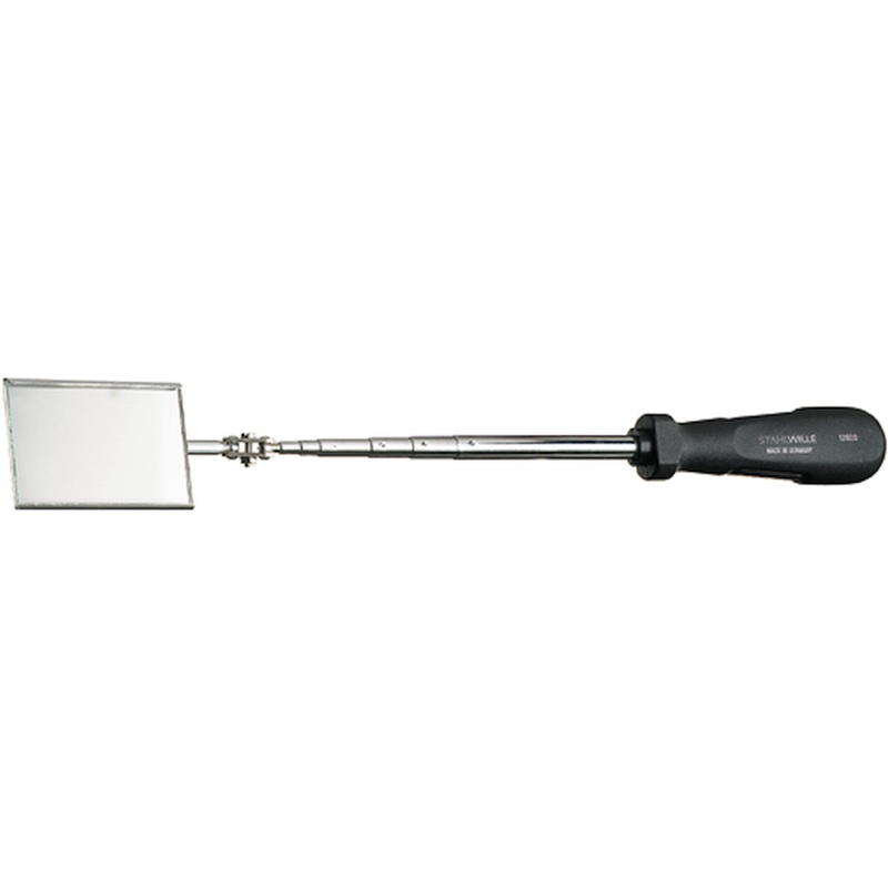 Stahlwille TELESCOPIC MIRROR – 77401001