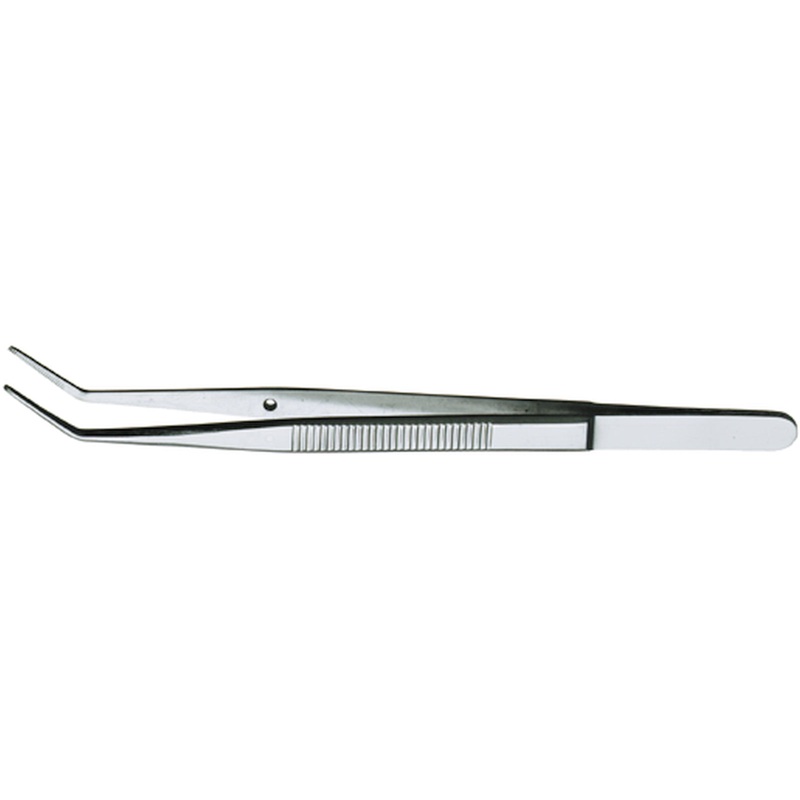 Stahlwille TWEEZER – 77510001