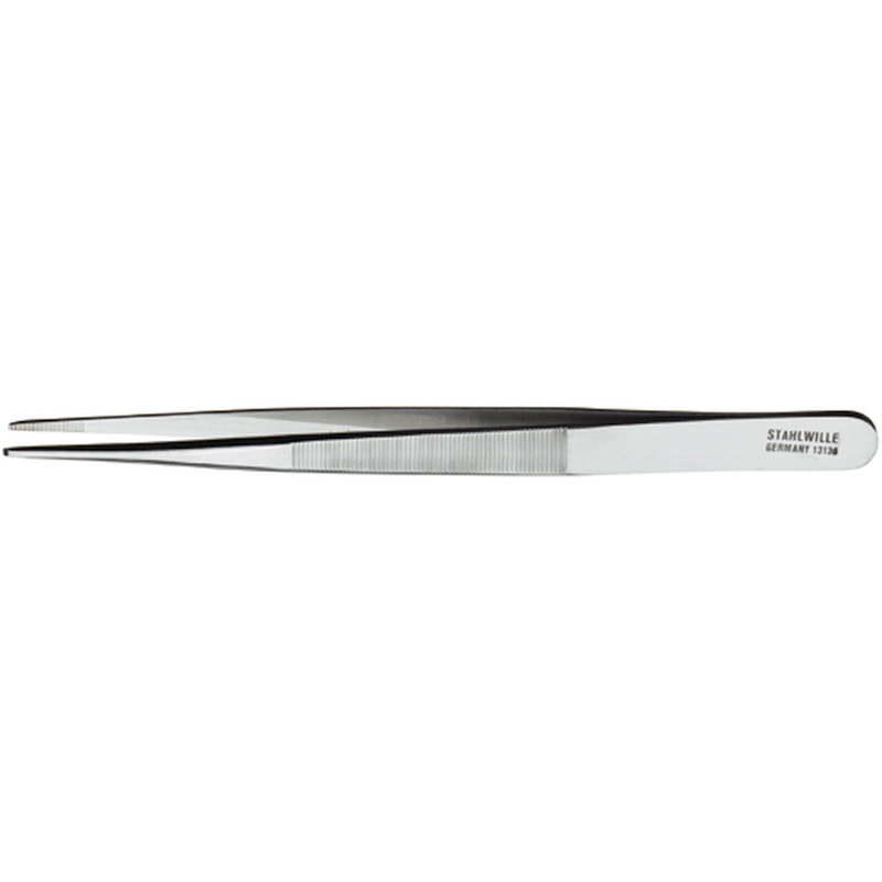 Stahlwille TWEEZER, STRAIGHT – 77500001