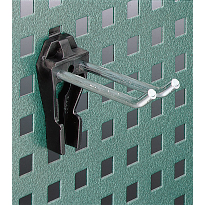 Stahlwille TWIN HOOK – 80320060