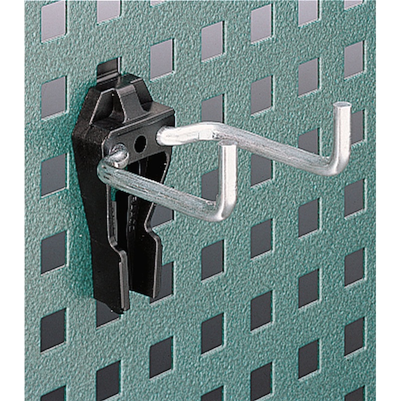 Stahlwille TWIN HOOK – 80340040