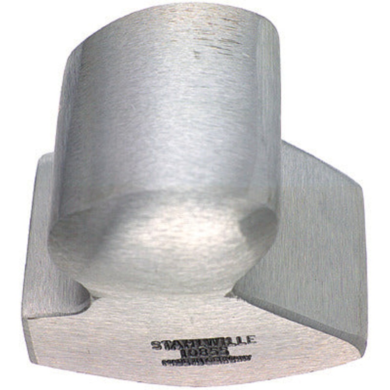 Stahlwille Universal Anvil Dolly – ST 70210010