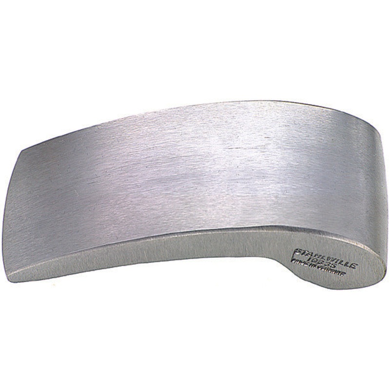 Stahlwille Wedge Dolly – ST 70210002