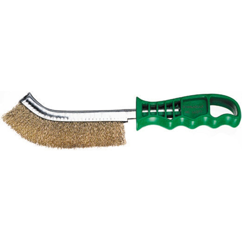 Stahlwille Wire Brush – ST 77090010