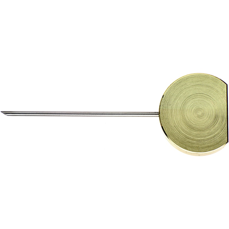 Stahlwille WIRE INSERT PROBE – 74270004