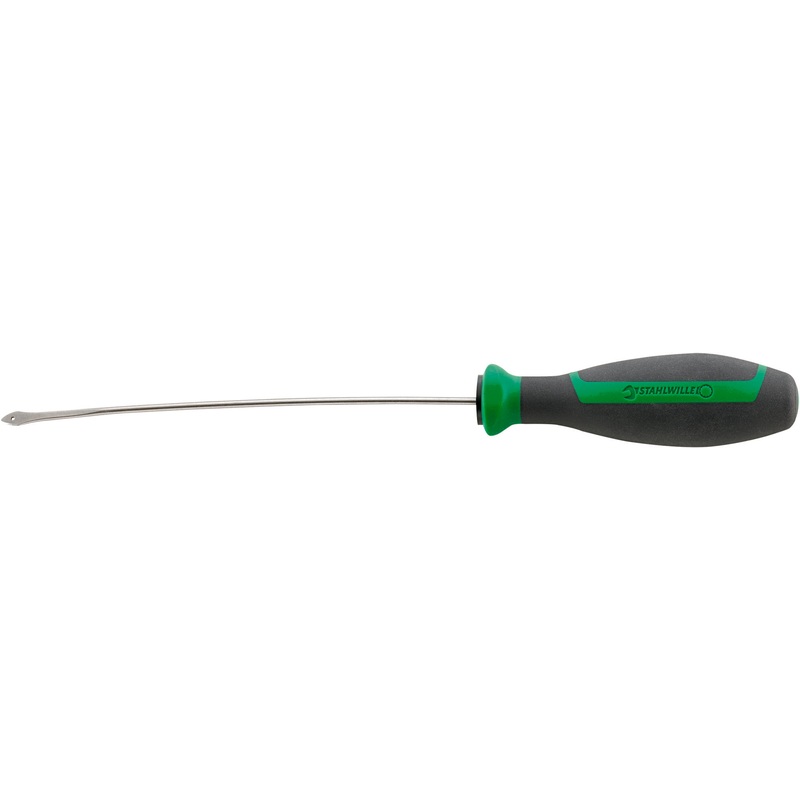 Stahlwille Wire Inserter Awl – ST 78033102