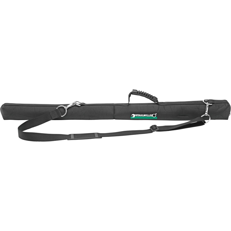 Stahlwille BAG FOR TORQUE WRENCH – 81231103
