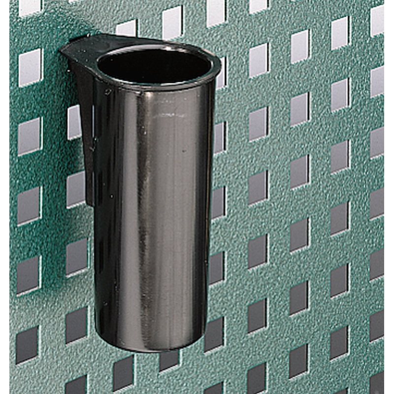 Stahlwille CONTAINER (FOR PERFORATED PANEL) – 80380030