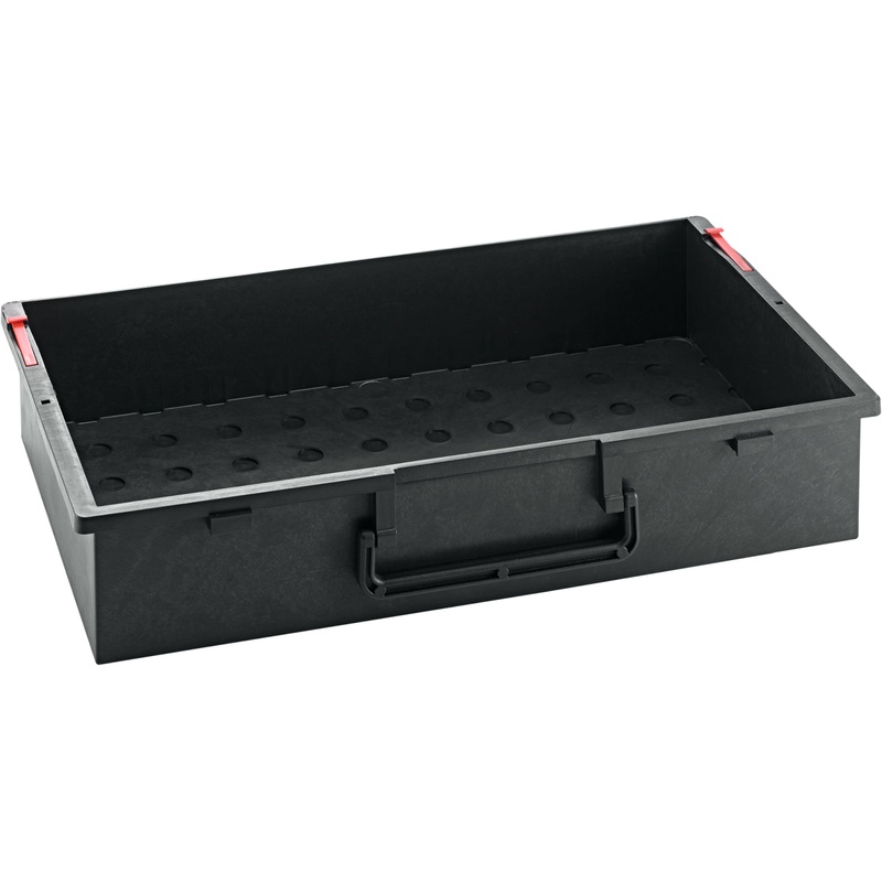 Stahlwille DRAWER – 81483295