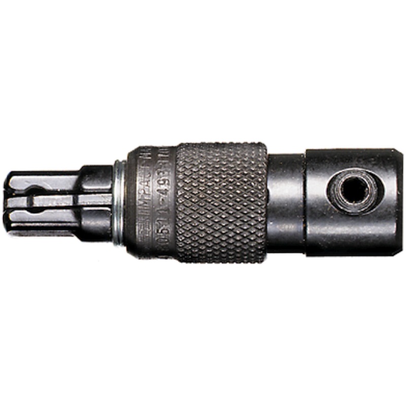 Stahlwille LOCKING ADAPTOR 1/4 – 96112701