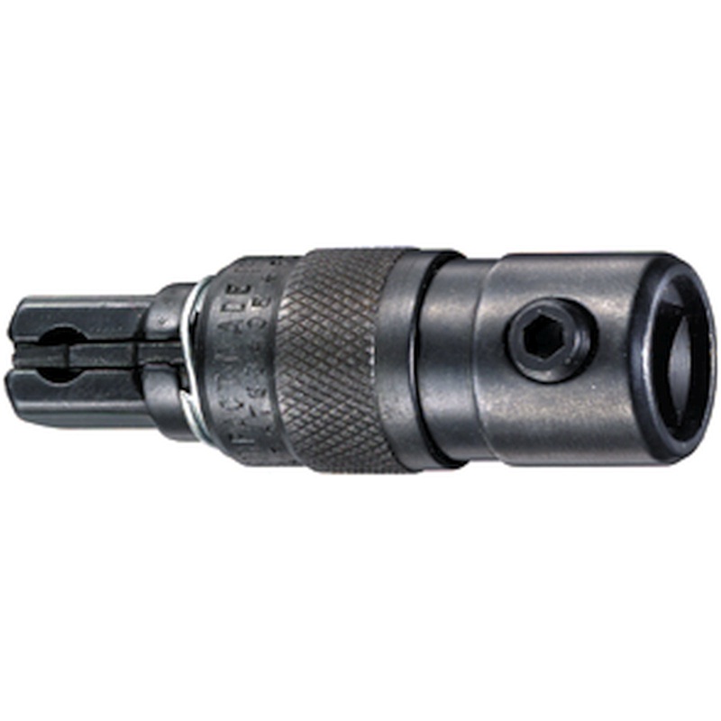 Stahlwille LOCKING ADAPTOR 3/8 – 96122701