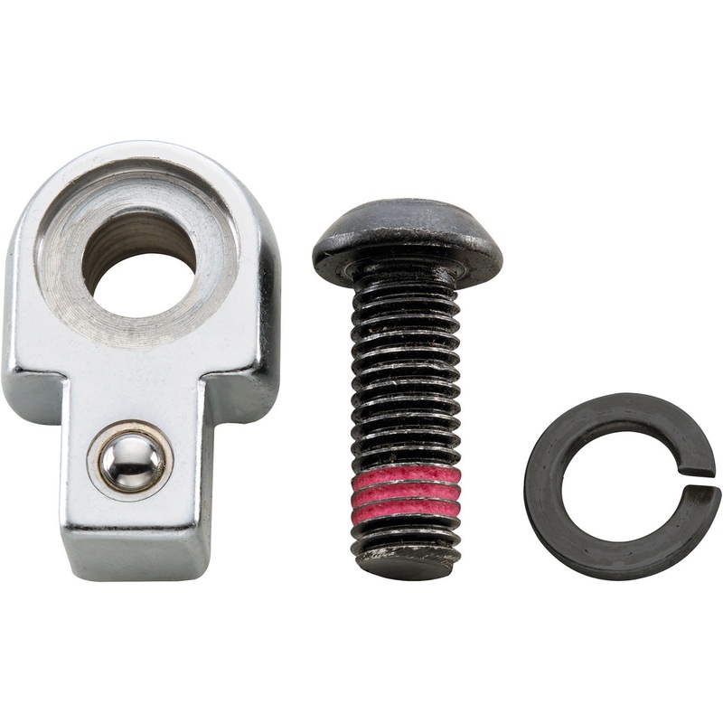 Stahlwille Set of 3 Spare Part for Ratchet No. 504 – ST 96190801