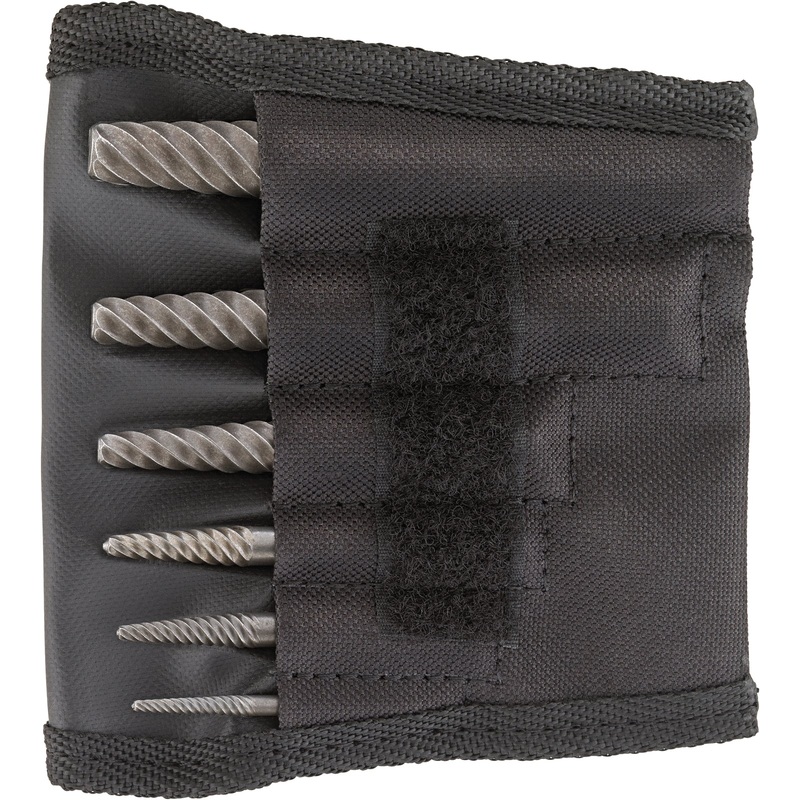 Stahlwille STUD-REMOVER SET – 96710101
